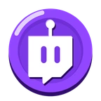 Freeviewbot